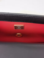LO - CHL Bags - 2494