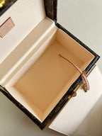 LO - LV Bags - 16225