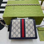 LO - GCC Bags - 6425