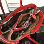 B-Berry Bags - Women Love Luxury Bags - 1135