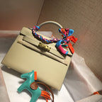 LO - HMS Luxury Bags - 812