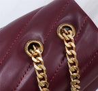 YSL BAGS - WOMEN LOVE LUXURY BAGS - 1329