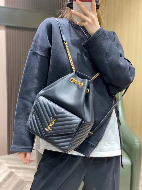 YSL BAGS - WOMEN LOVE LUXURY BAGS - 1648