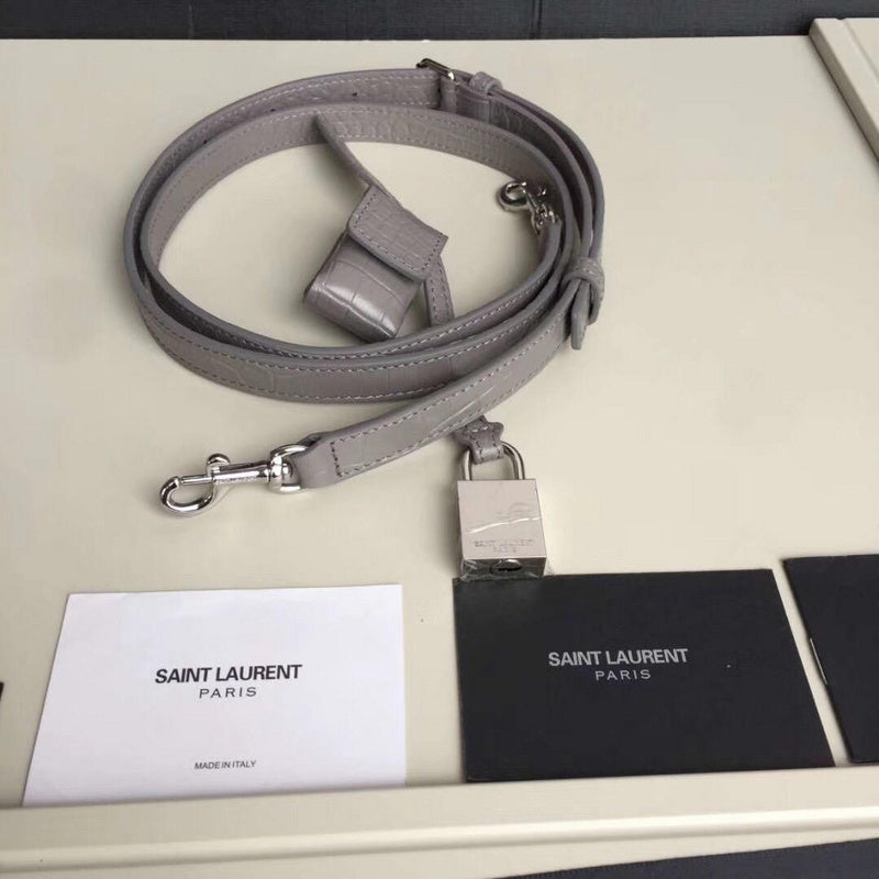 BB - YSL Bag - 2778