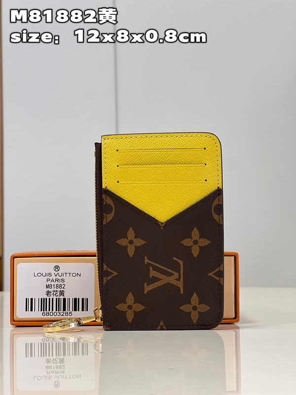 LO - LV Bags - 15717