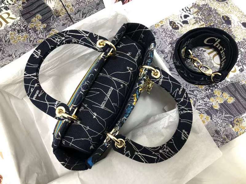 LO - DYOR   BAGS FOR WOMEN - FASHION LUXURY BAGS 369
