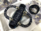 LO - DYOR   BAGS FOR WOMEN - FASHION LUXURY BAGS 369