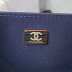 LO - CHL  BAGS FOR WOMEN - FASHION LUXURY BAGS -2028