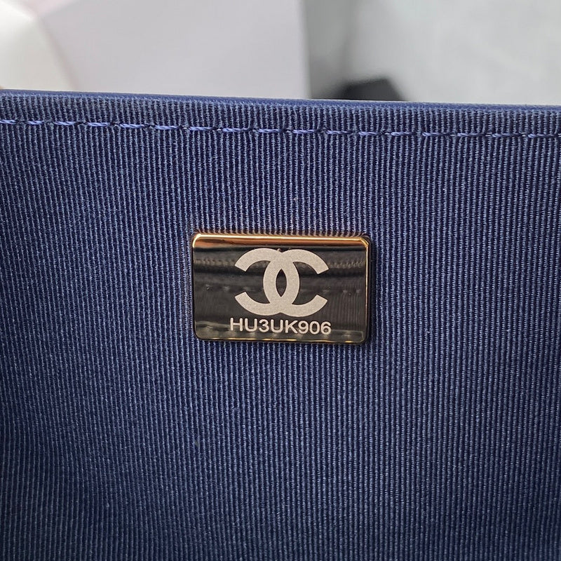 LO - CHL  BAGS FOR WOMEN - FASHION LUXURY BAGS -2028