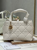 LO - CHL Bags - 2167