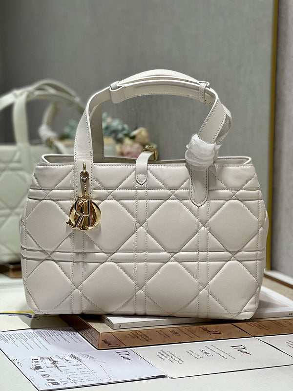LO - CHL Bags - 2167