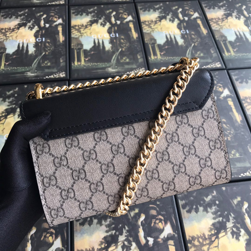LO - GCC Bags - 6280