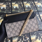 LO - GCC Bags - 6280