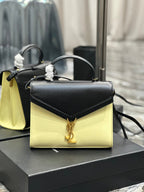 YSL BAGS - WOMEN LOVE LUXURY BAGS - 2064