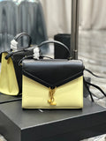 YSL BAGS - WOMEN LOVE LUXURY BAGS - 2064