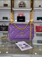 LO - CHL Bags - 3357