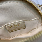 Lusso Official -  CHL BAGS  - 410