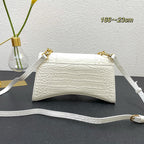 LO - BLN-CIAGA WOMEN LUXURY BAGS - 862