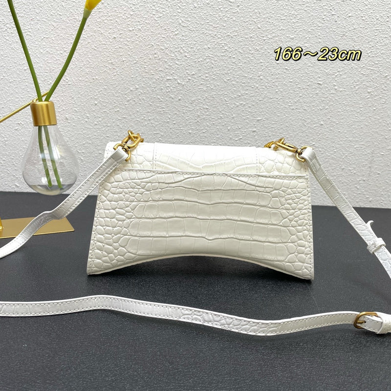 LO - BLN-CIAGA WOMEN LUXURY BAGS - 862