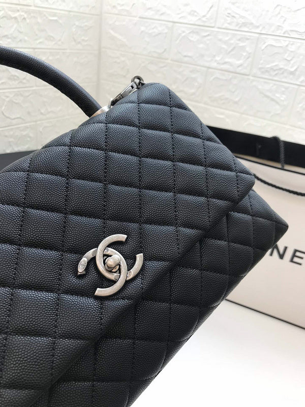 Lusso Official -  CHL BAGS  - 492