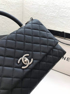 Lusso Official -  CHL BAGS  - 492