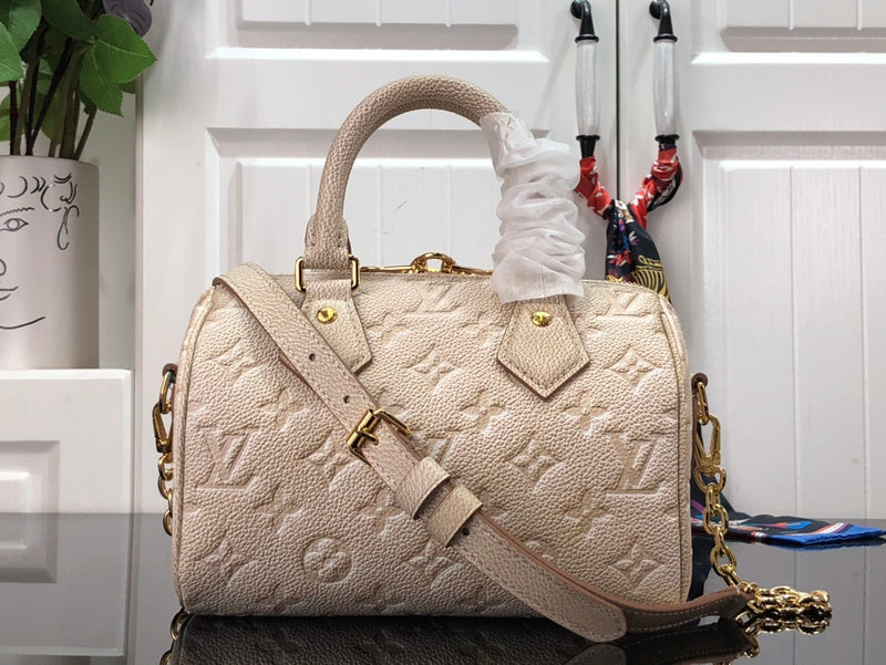 LO - LV Bags - 16536