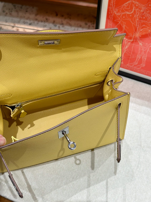 Lusso Official - HERMS DESIGNER BAGS FOR WOMEN - AFFORDABLE LUXURY BAGS - 146