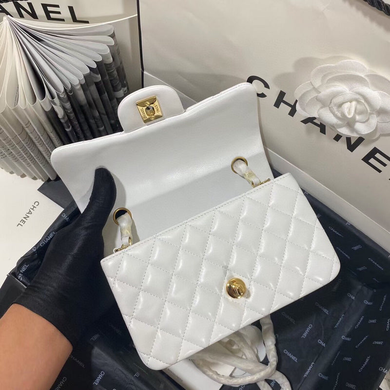 LO - CHL Bags - 2259