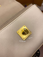BB - LV Bags - 17235