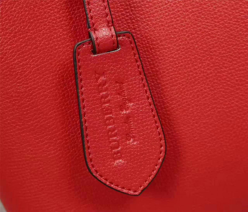 B-Berry Bags - Women Love Luxury Bags - 1094