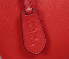 B-Berry Bags - Women Love Luxury Bags - 1094