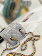 LO - CHL Bags - 3679