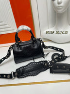 LO - BLN-CIAGA WOMEN LUXURY BAGS - 718