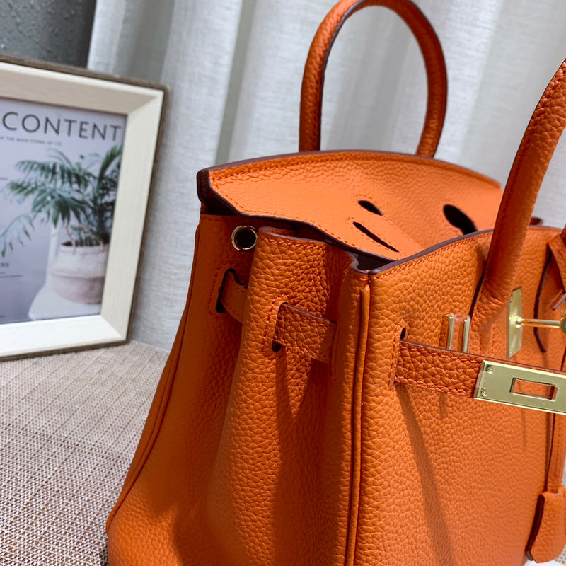 LO - HRMS DESIGNER BAGS - WOMEN BAGS - 458