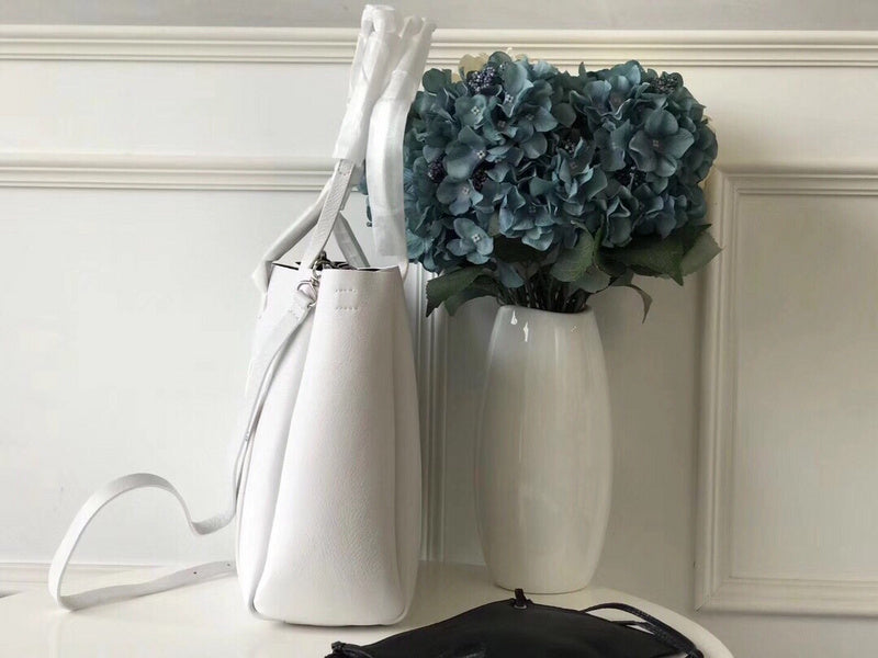 LO - BGA Bags - 1163