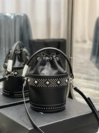 Lusso Official - LUXURY YSL BAGS - 657