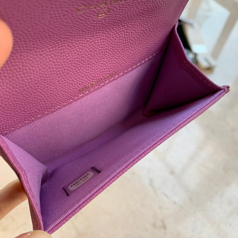 LO - CHL  BAGS FOR WOMEN - FASHION LUXURY BAGS - 686