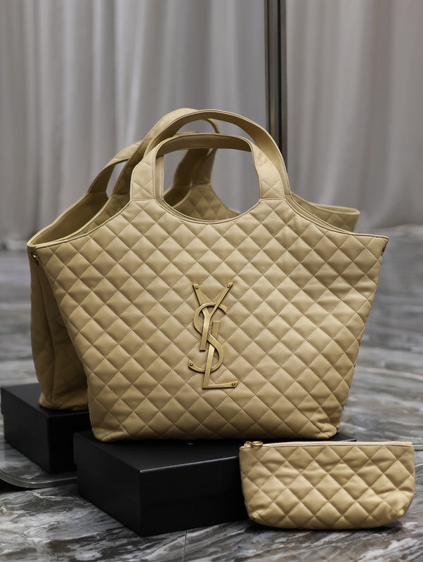 BB - YSL Bag - 2094