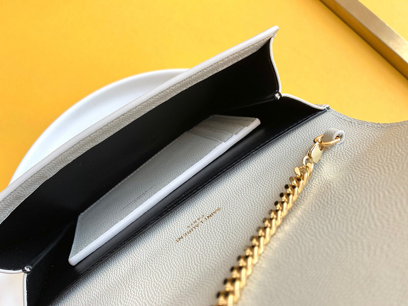 BB - YSL Bag - 3722