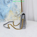 LO - BGA Bags - 2231