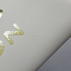 LO-LV bags 695