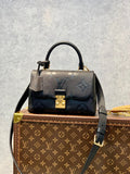 LO-LV bags 8679