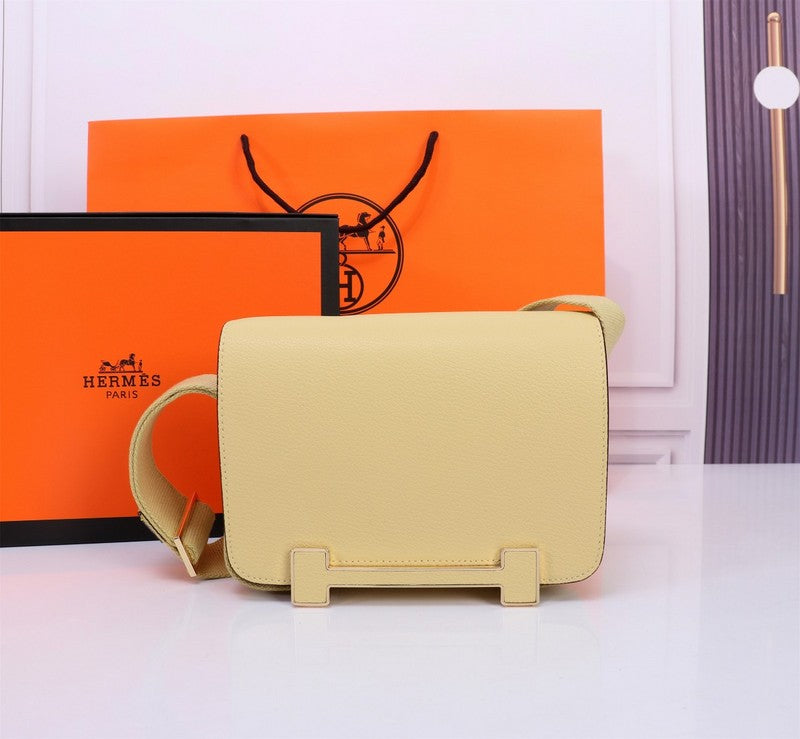 LO - HMS Luxury Bags - 957