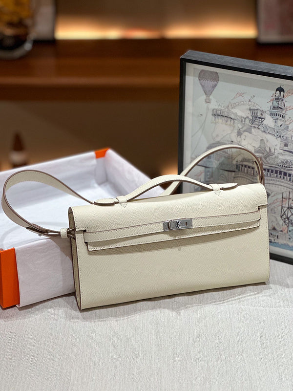 Lusso Official -  HERMS BAGS FOR WOMEN - 119
