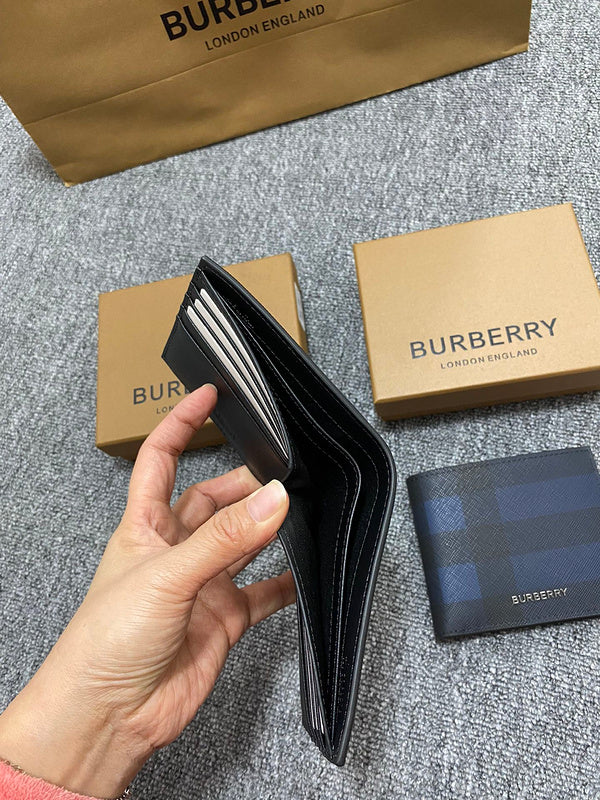 B-Berry Bags - Women Love Luxury Bags - 440