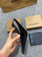 B-Berry Bags - Women Love Luxury Bags - 440