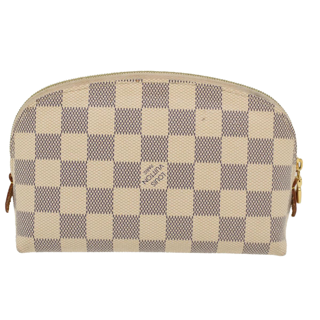 LO-LV bags 891