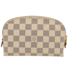 LO-LV bags 891