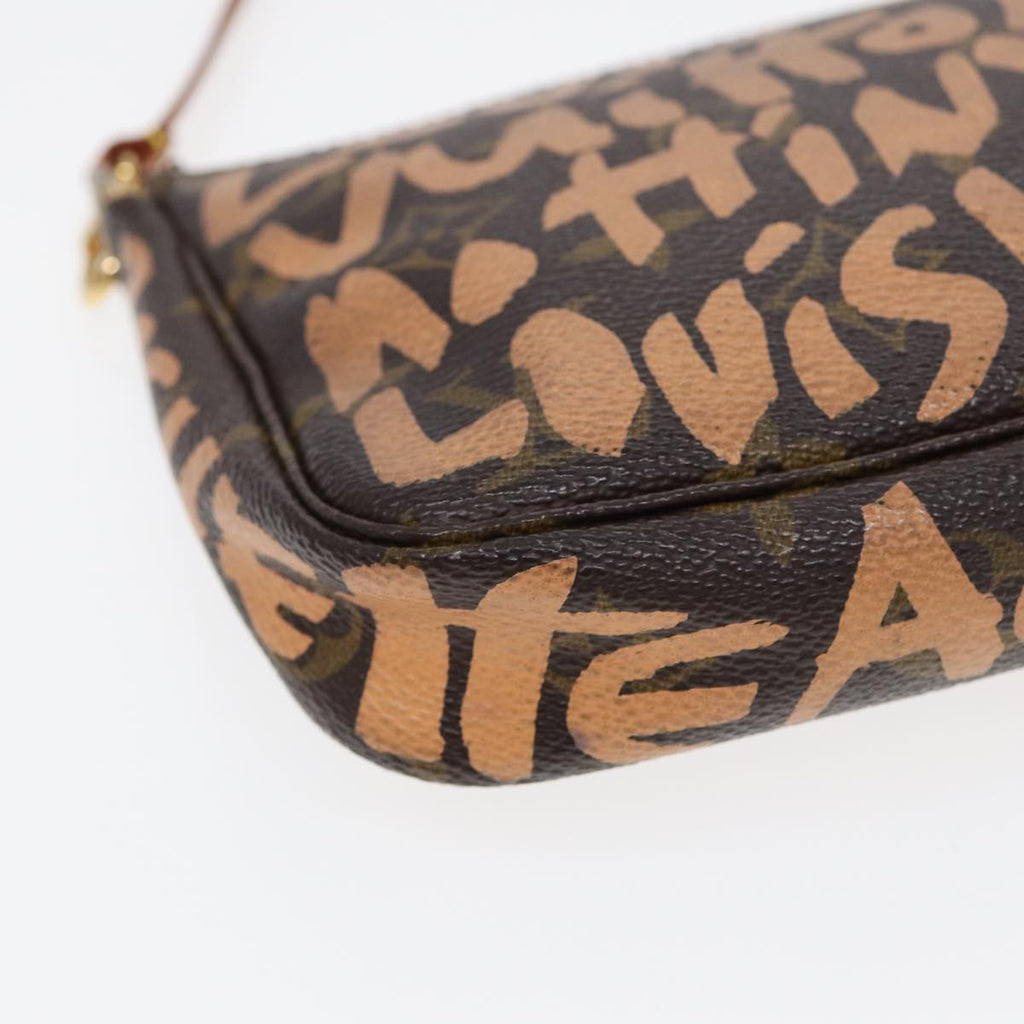 LO-LV bags 1500