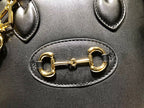 LO - GCC Bags - 2383
